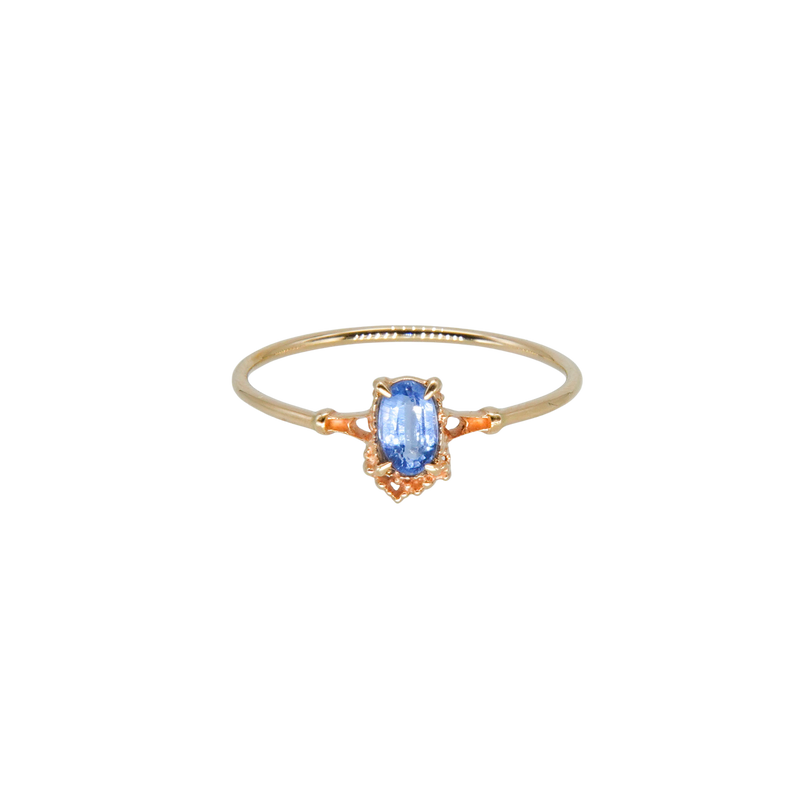 1991_Kyanite