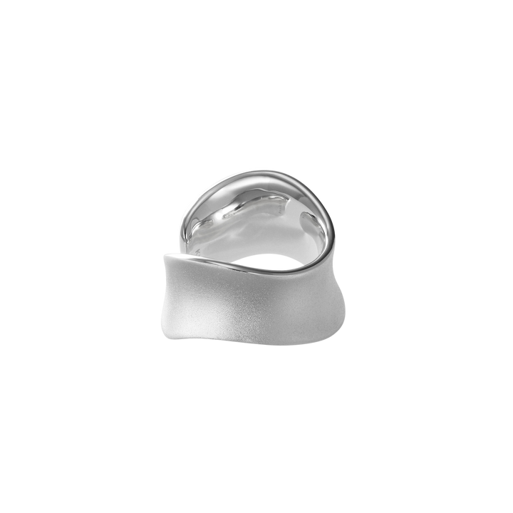 creative mind-ear cuff1