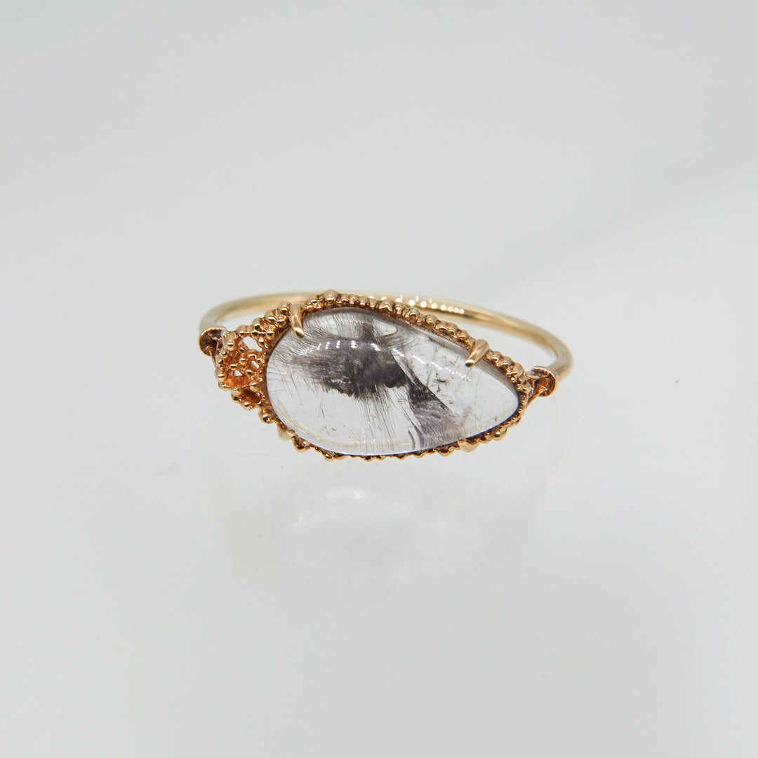 1453_Platina Rutile Quartz