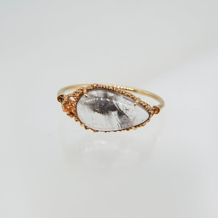 1453_Platina Rutile Quartz