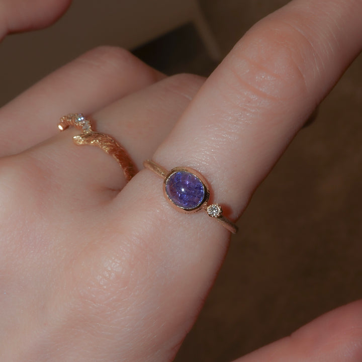 1968_Tanzanite