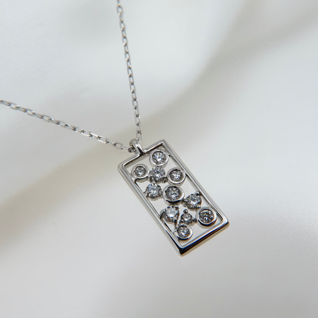 【現品限り/特価品】deco-boco-pendant2【1/22(木)まで】