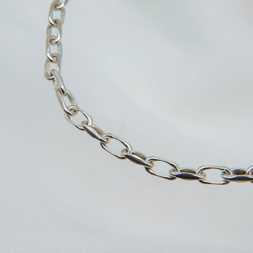 Chain / Necklace