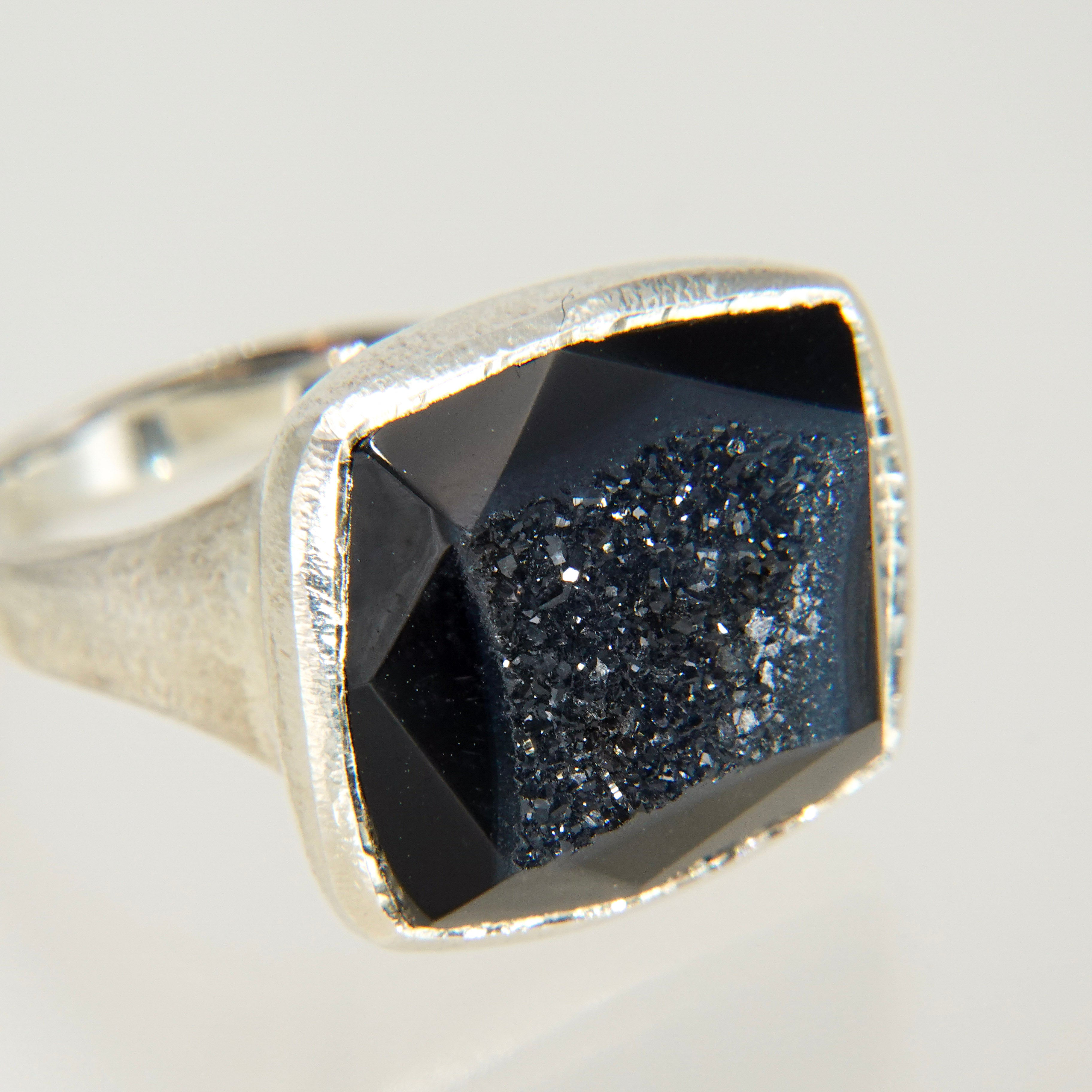 1951_Onyx(Agate) – unigem