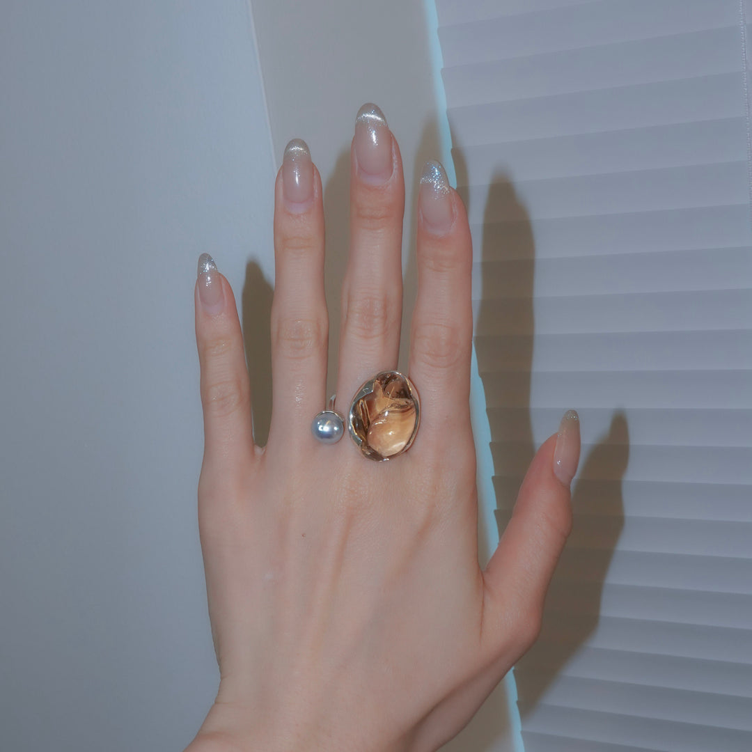 1738_Quartz×AkoyaPearl