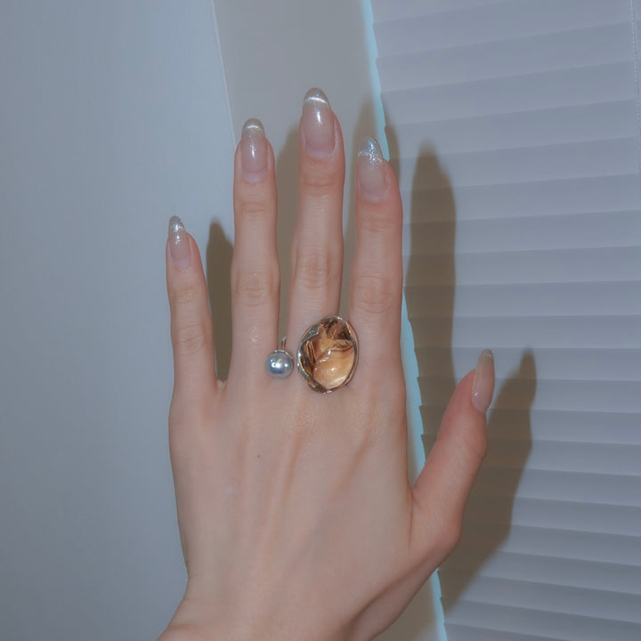 1738_Quartz×AkoyaPearl