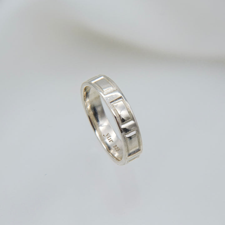 leg ring-02