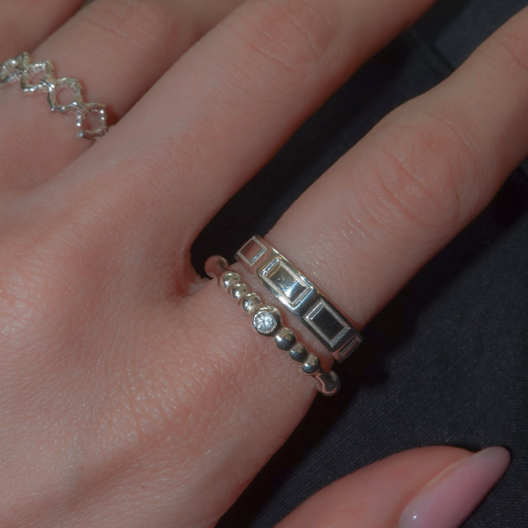 leg stone ring-04