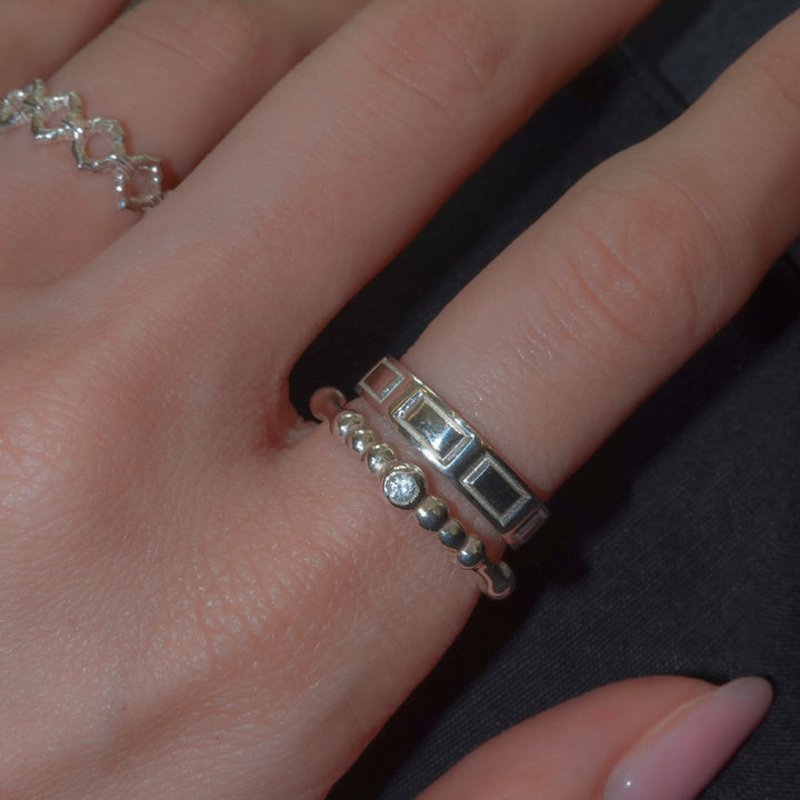 leg ring-02