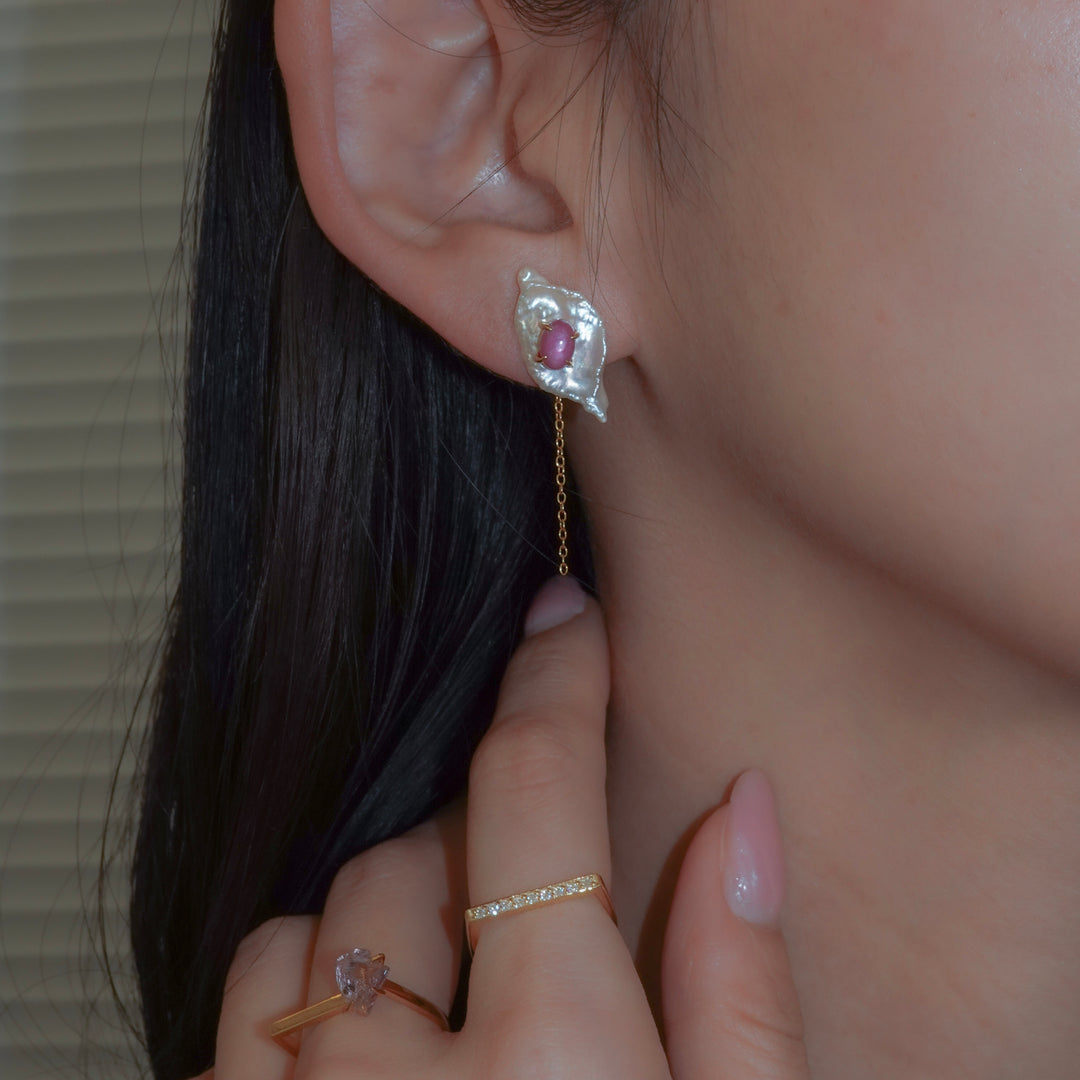 Katamimi pierced 57