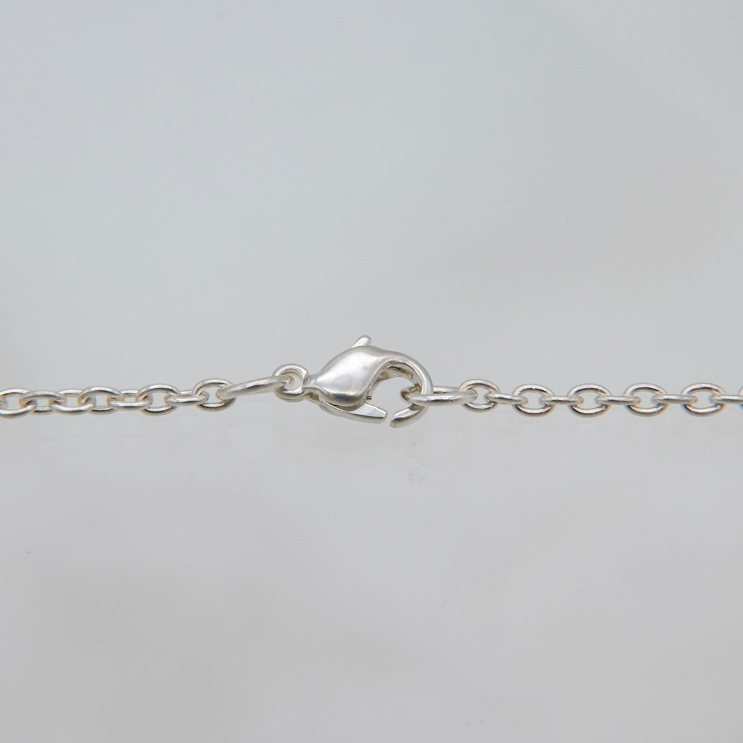 Ayu Necklace