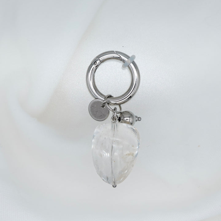 Keycharm_Crystal