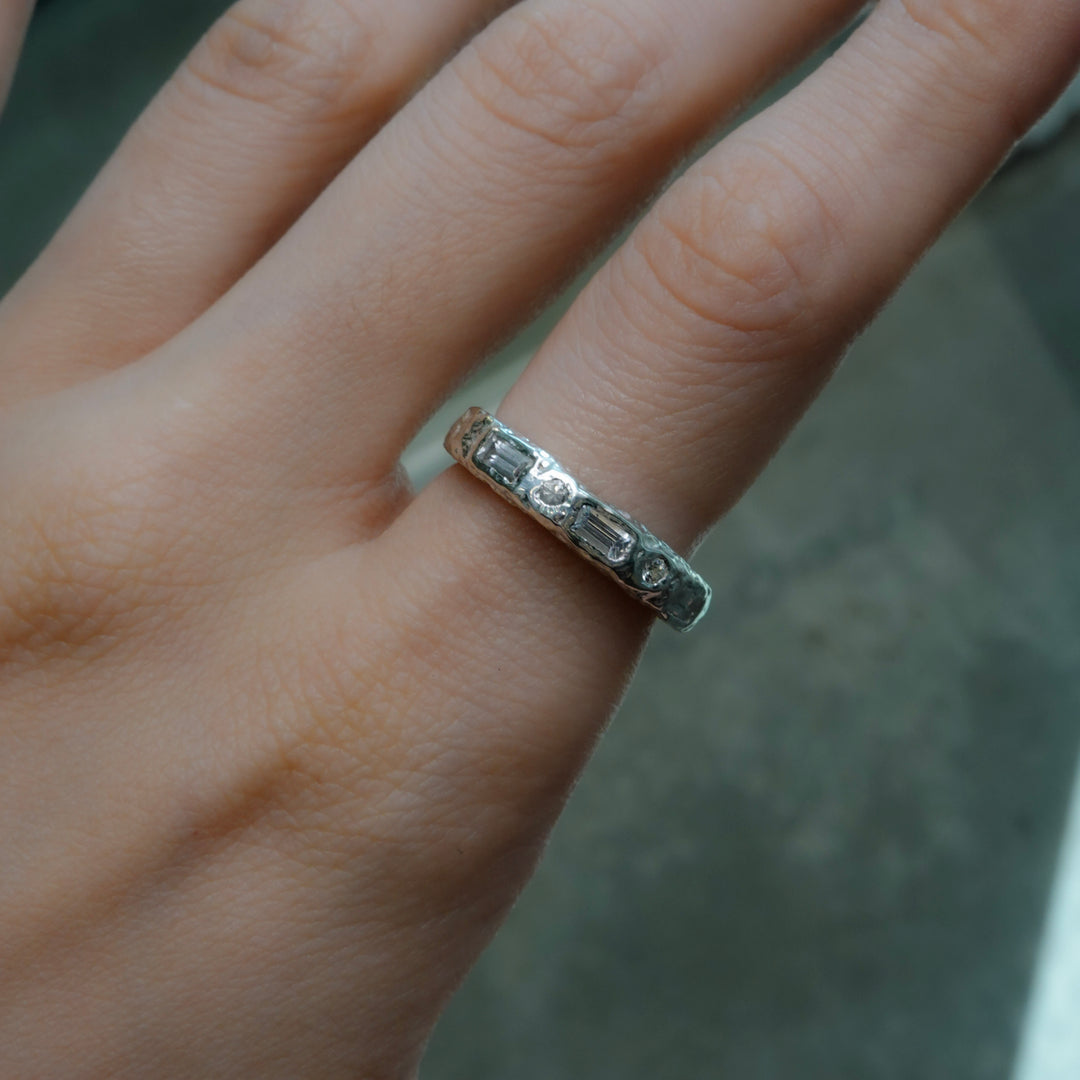 Miso Ring