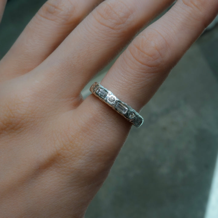 Miso Ring