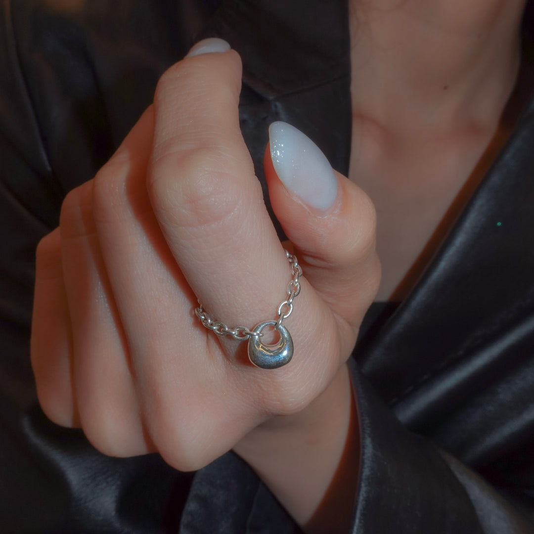 Selene 21:33 – Dazzling Tear(まばゆい涙)