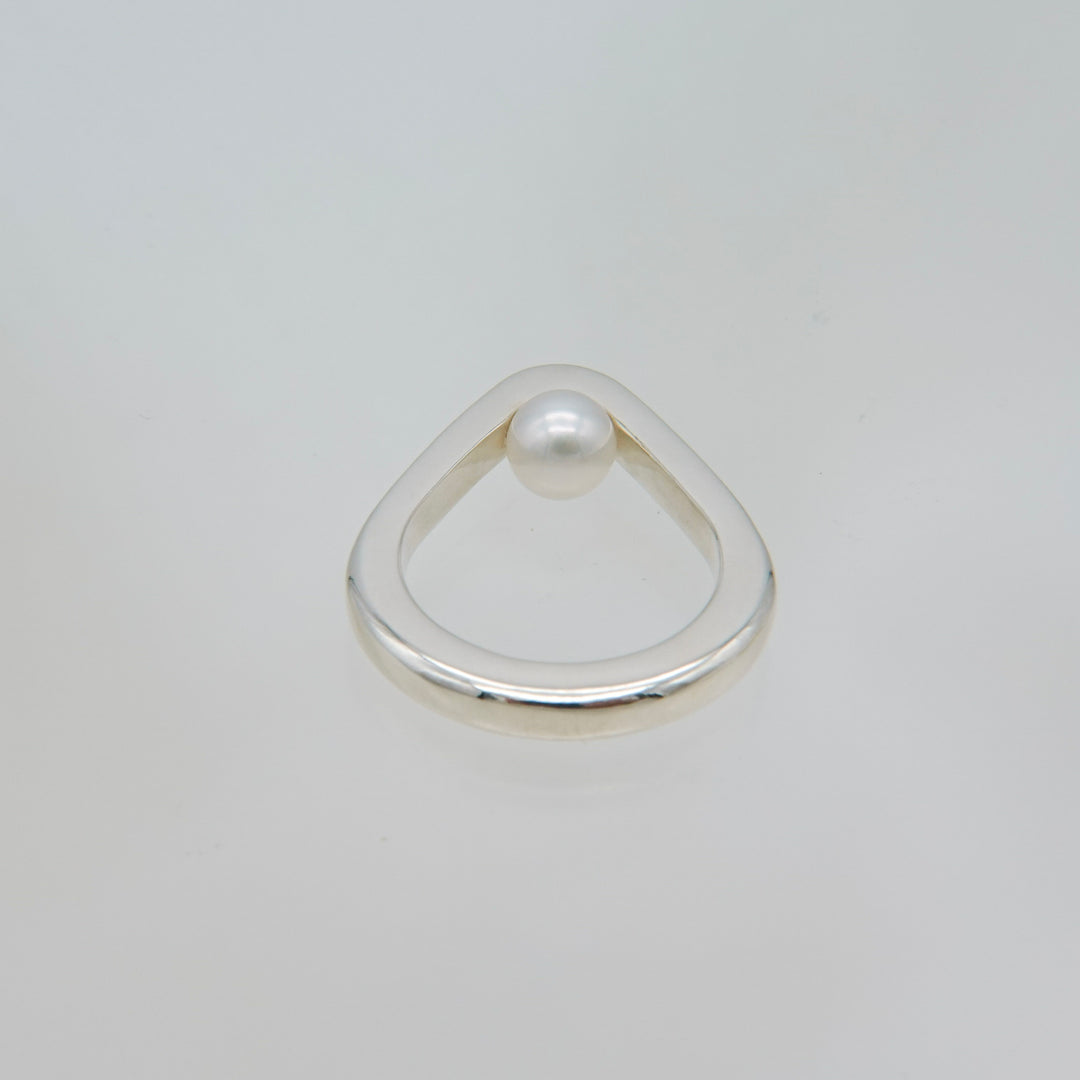 DROP