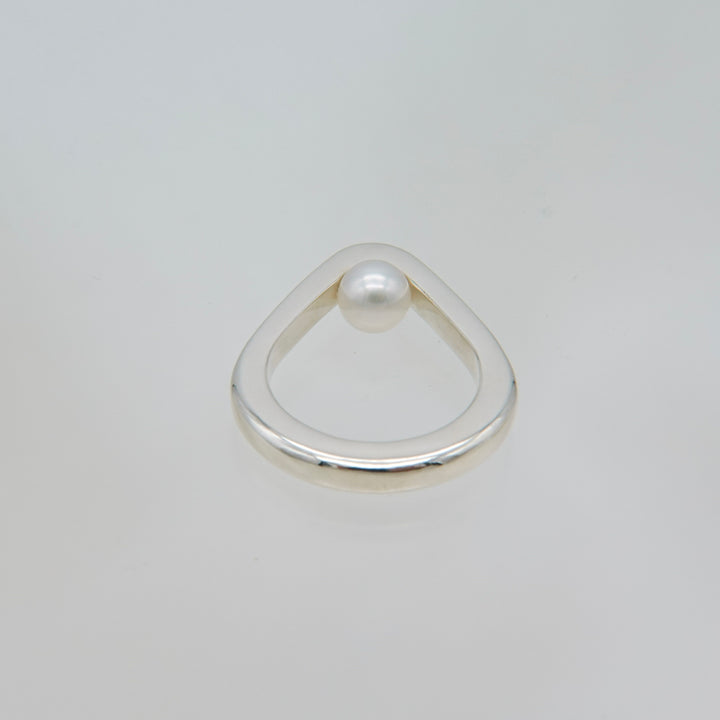 DROP