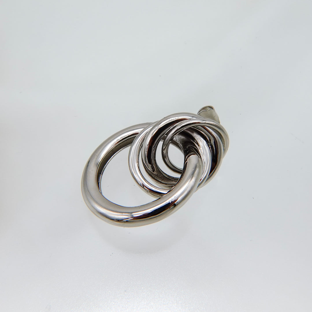 CARA EARRINGS