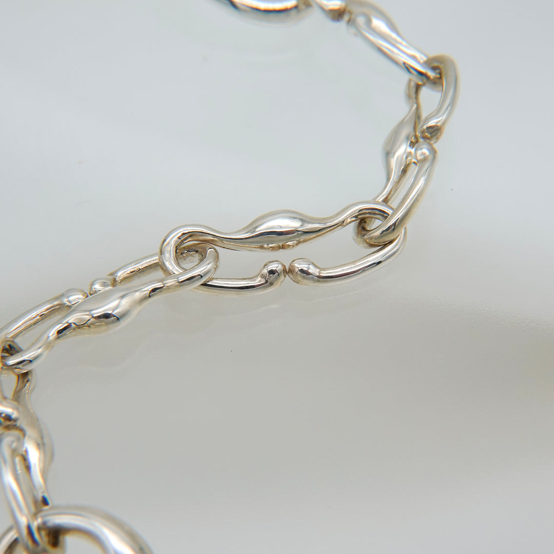 Hylo.010[Ec]_Cell Link