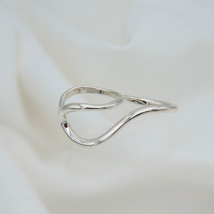 Hylo.018[DFR]_Trace Root