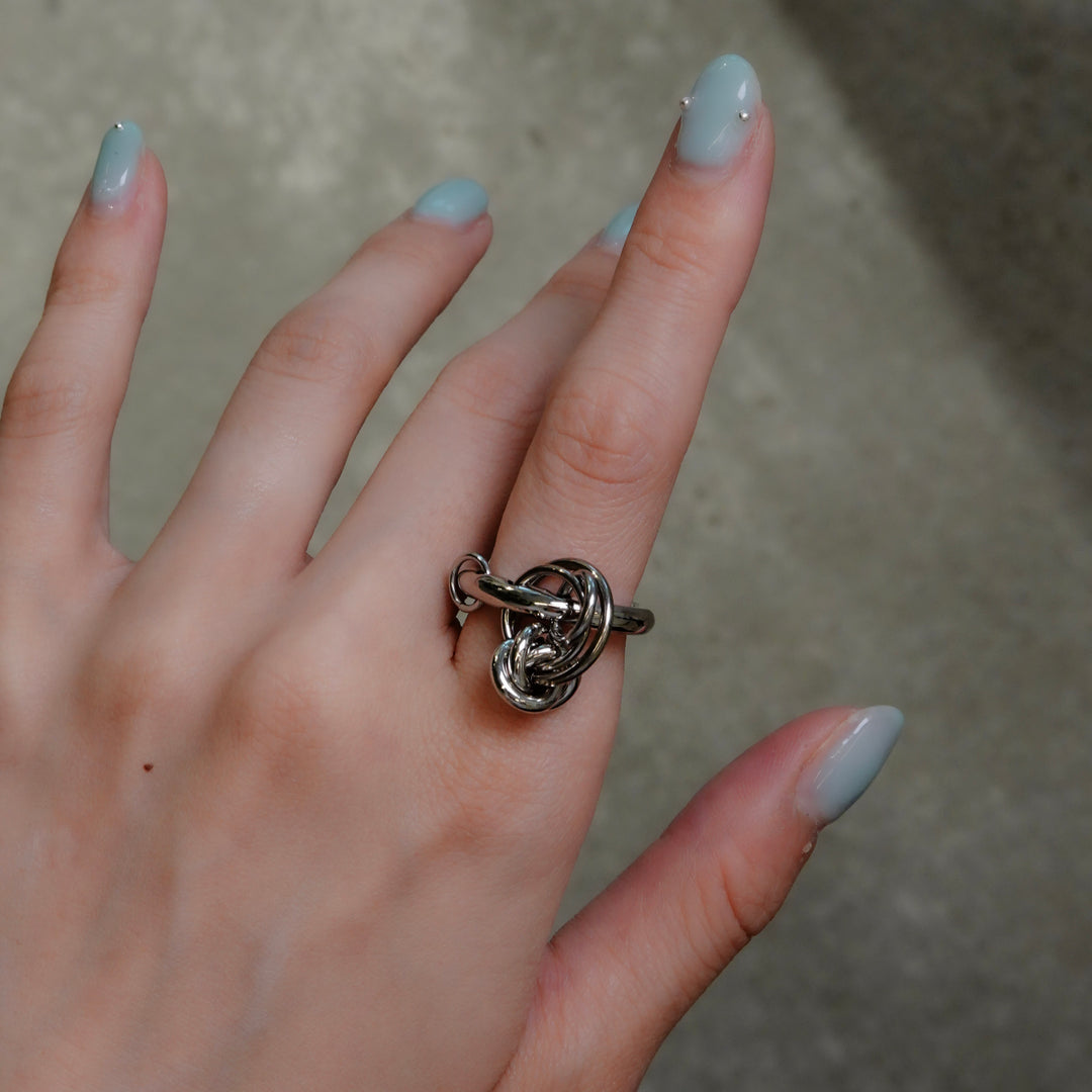 CARA RING