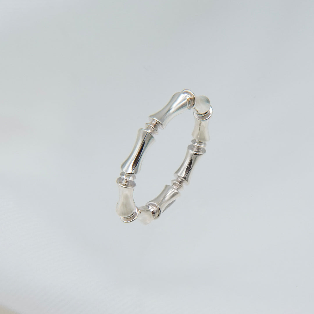 Bone ring