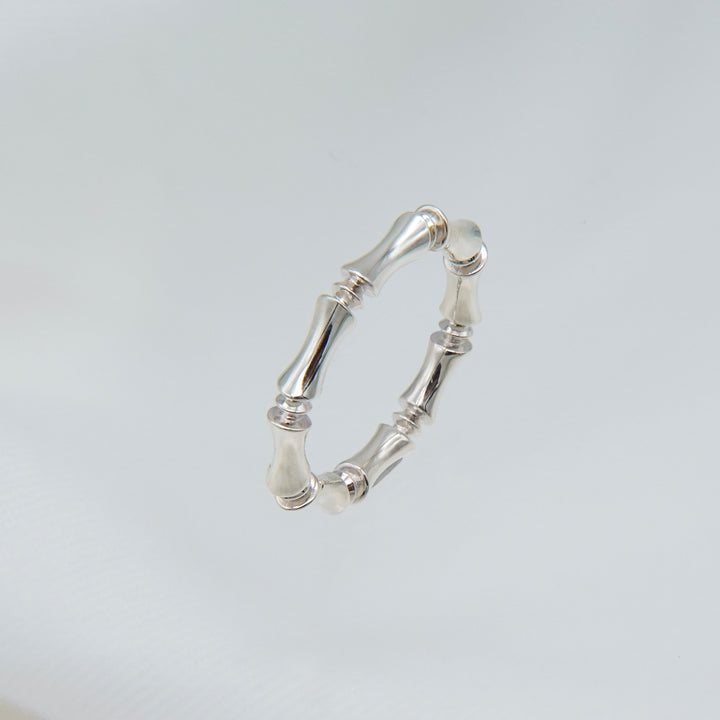 Bone ring
