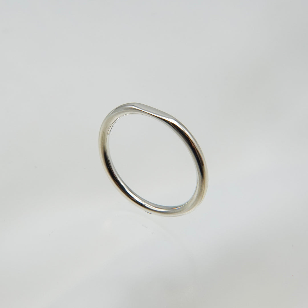 MARU ring M