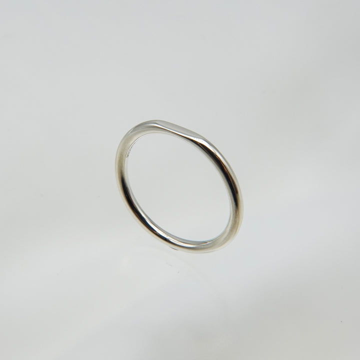 MARU ring M