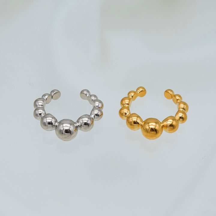 orb ring