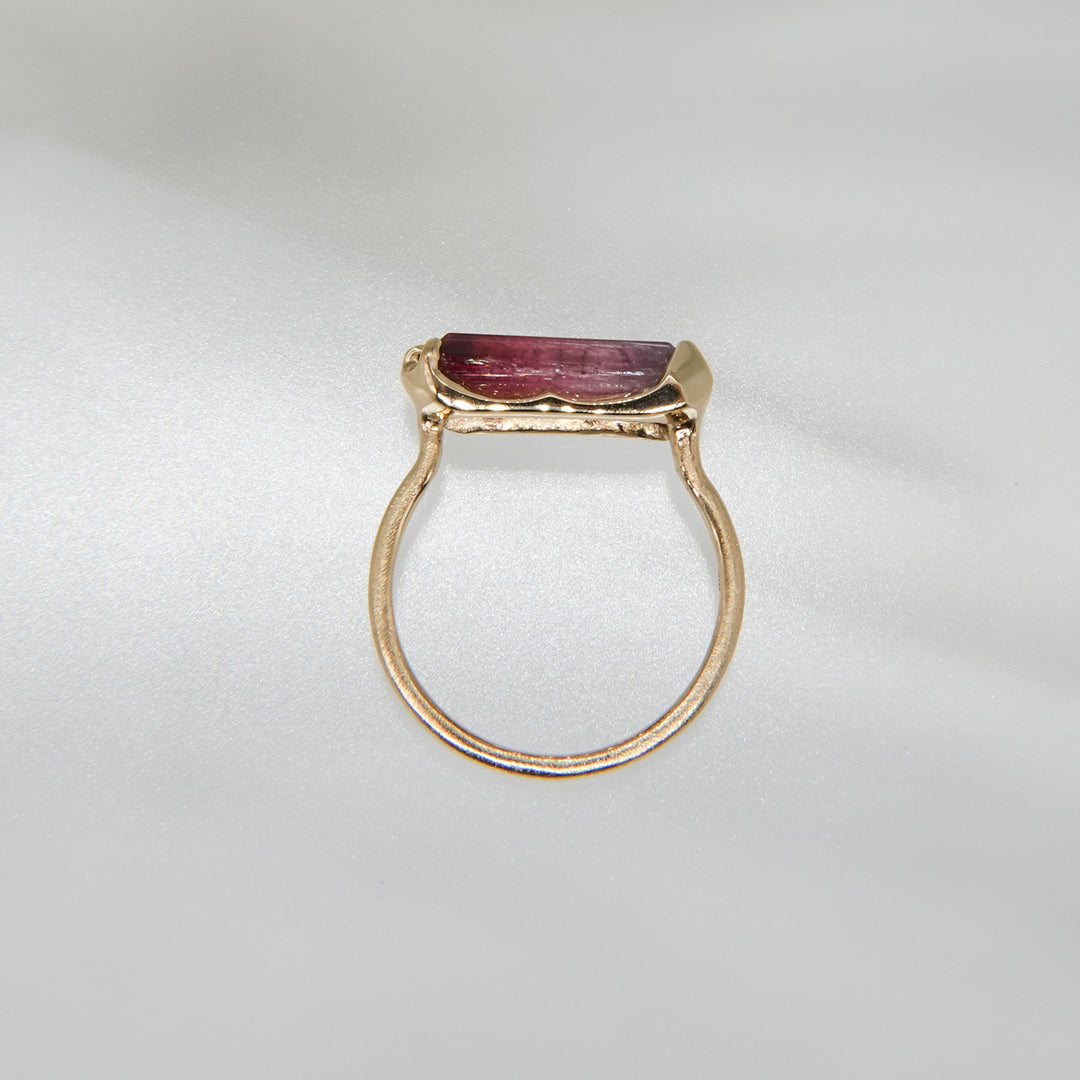 1813_トルマリン