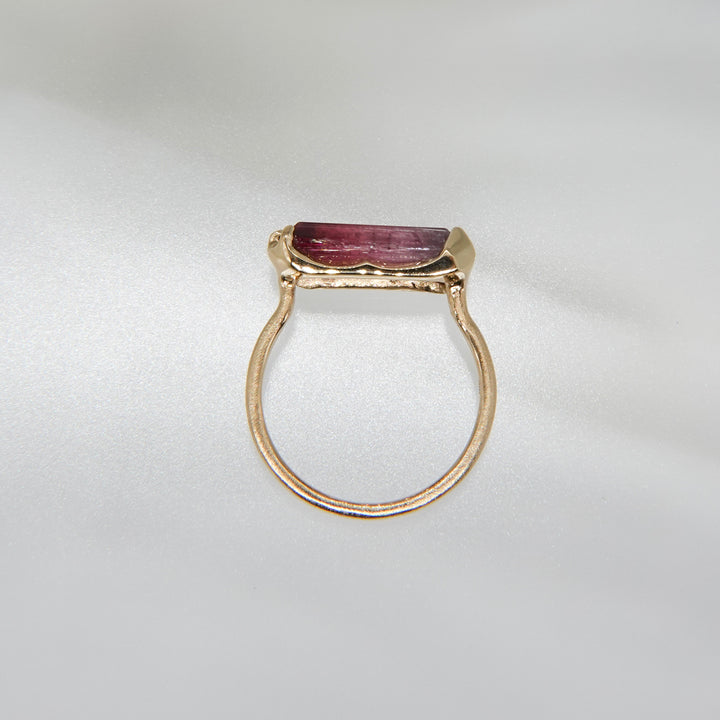 1813_トルマリン