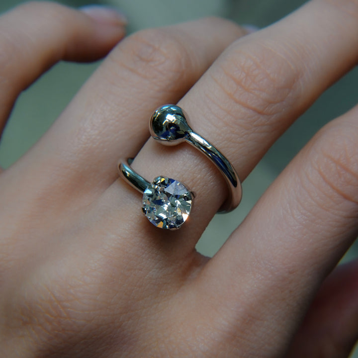 MAISIE RING