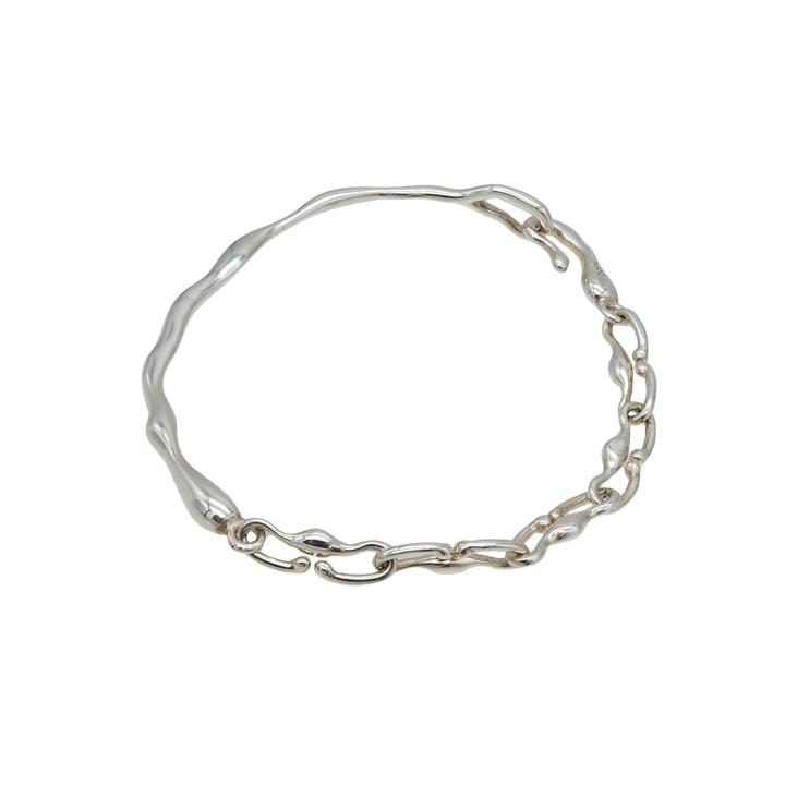 Hylo.013[B]_Cross Current