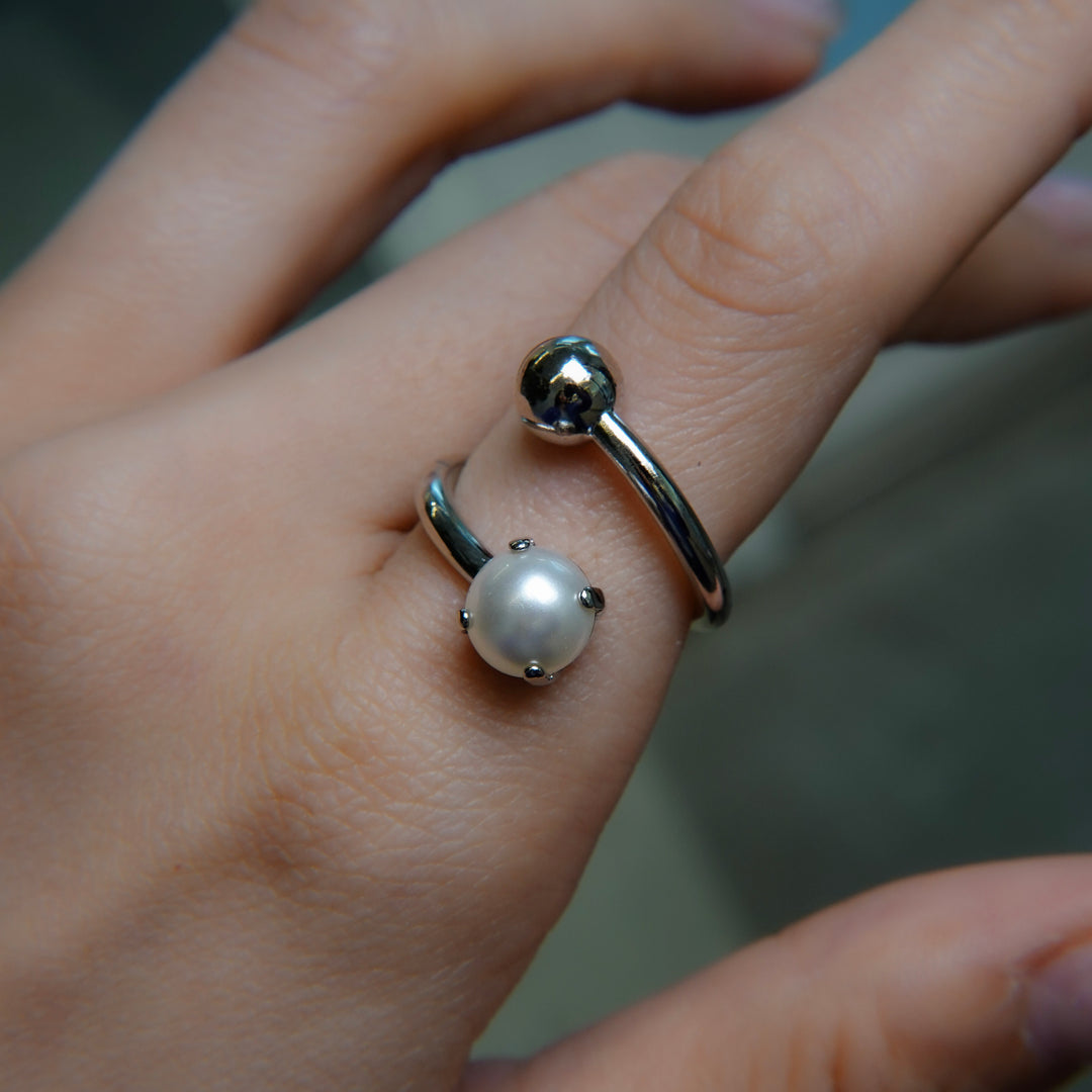 COCO RING