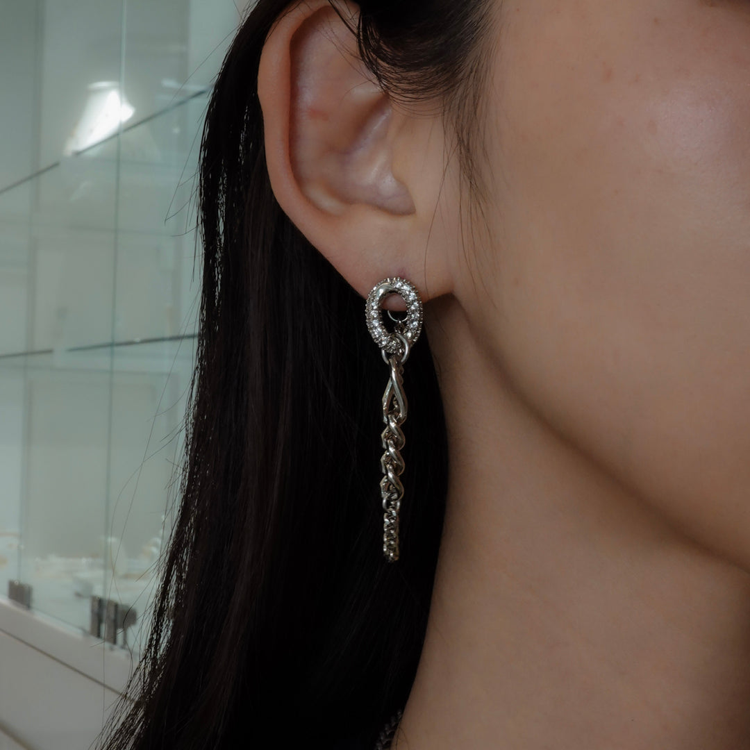 LOIS EARRINGS