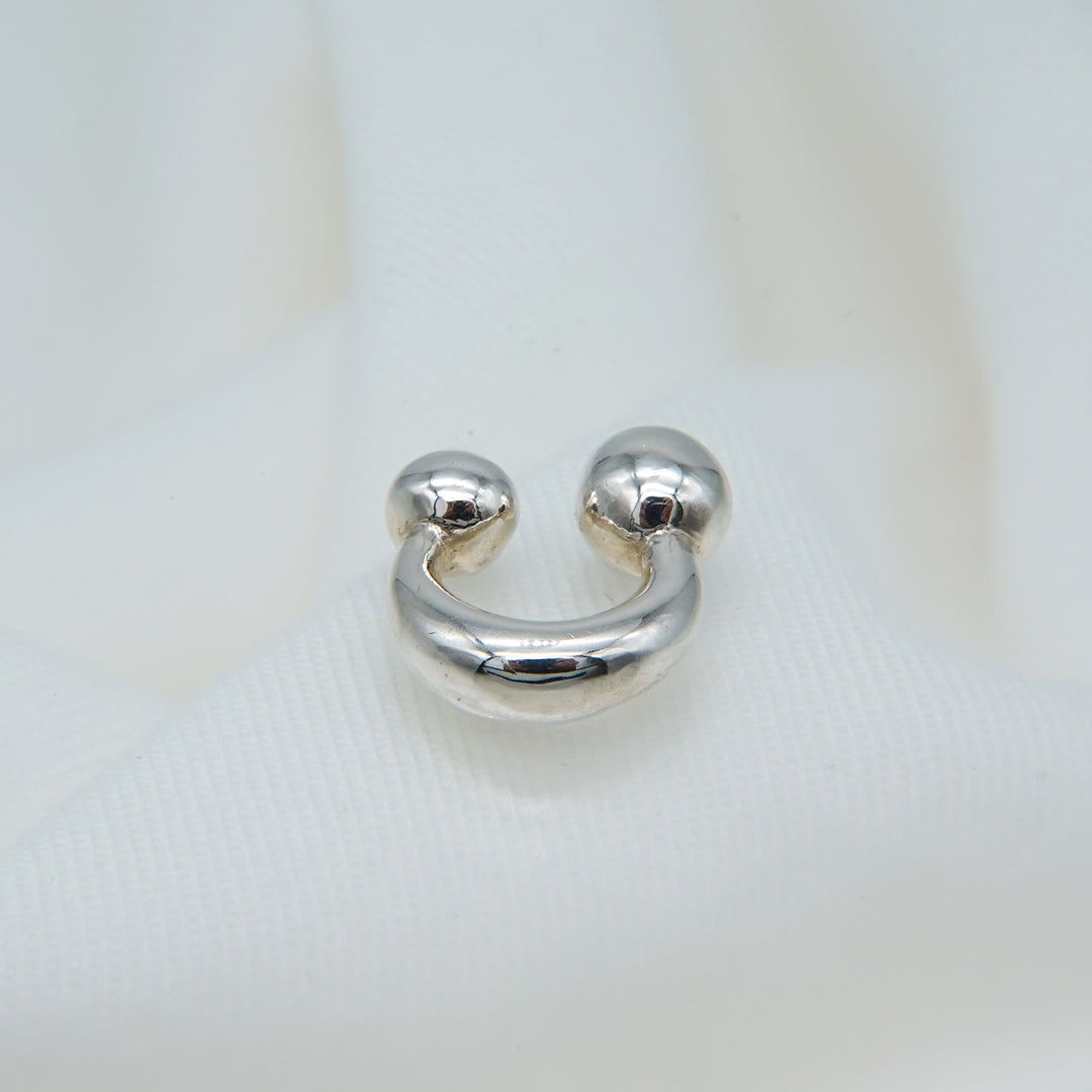 GYOKU RIN / Ear Cuff