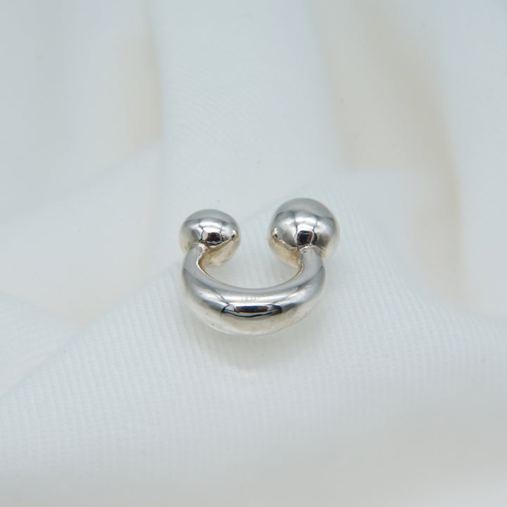 GYOKU RIN / Ear Cuff