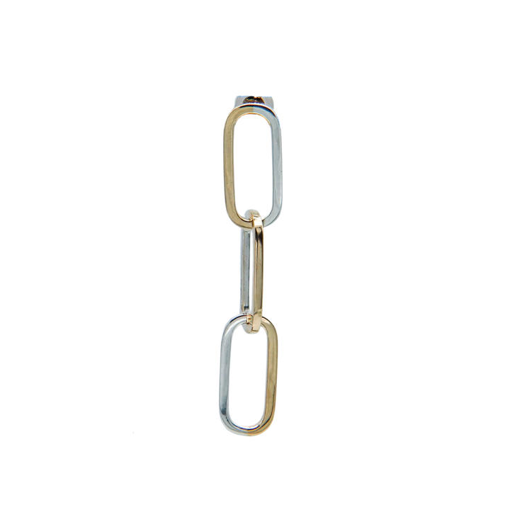 BICOLOR PIERCE BP-03