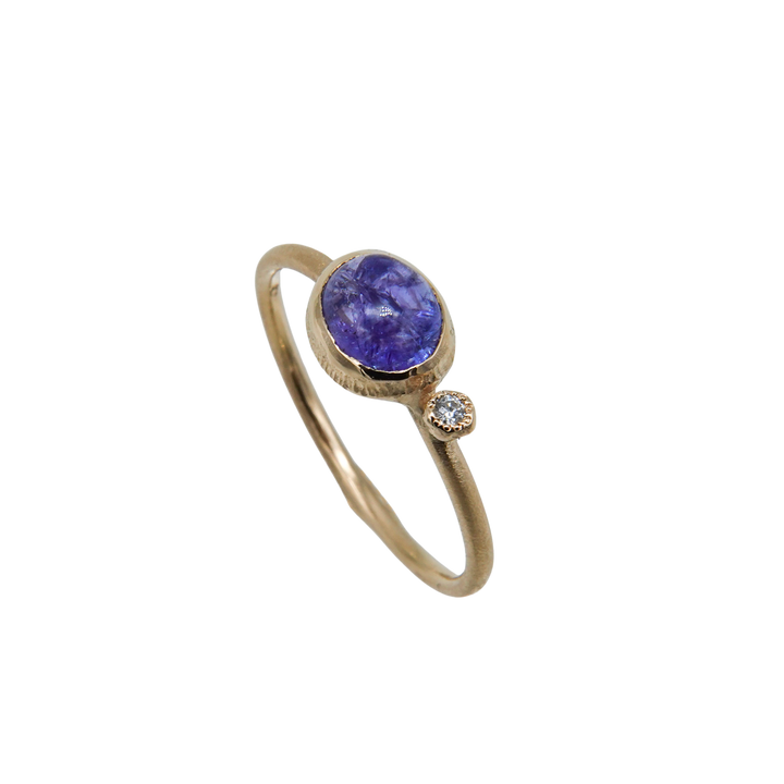 1968_Tanzanite