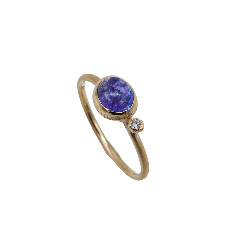 1968_Tanzanite