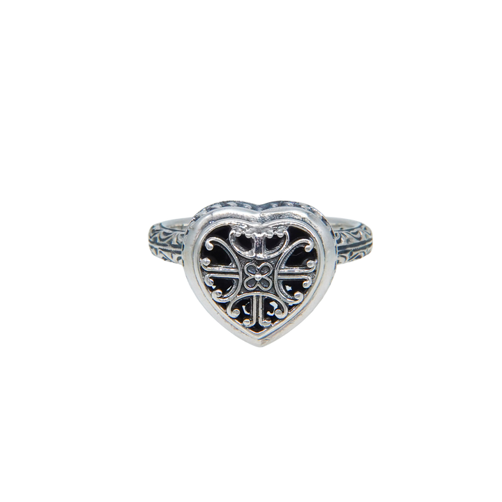 Roxana Ring_20596