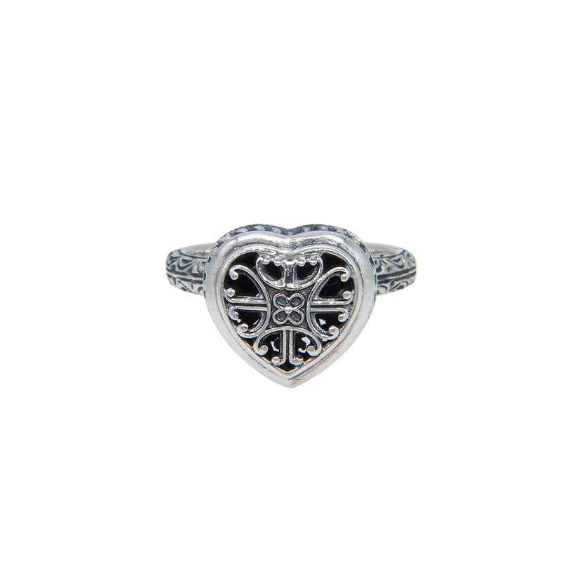 Roxana Ring_20596