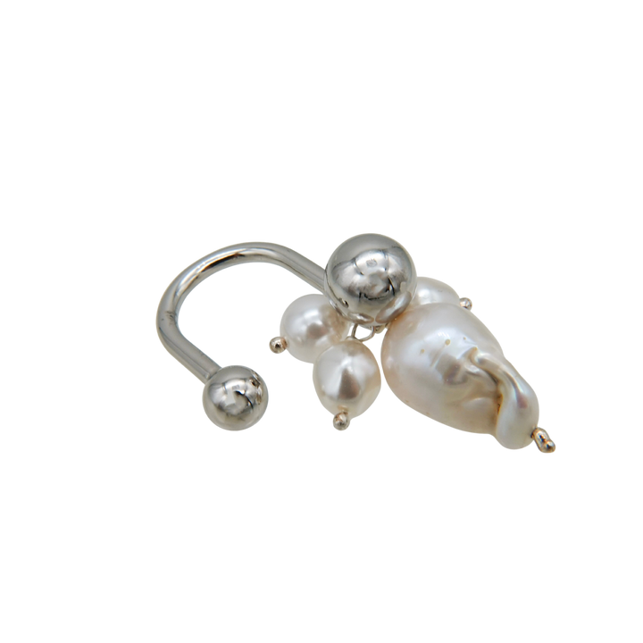 MICKEY RING