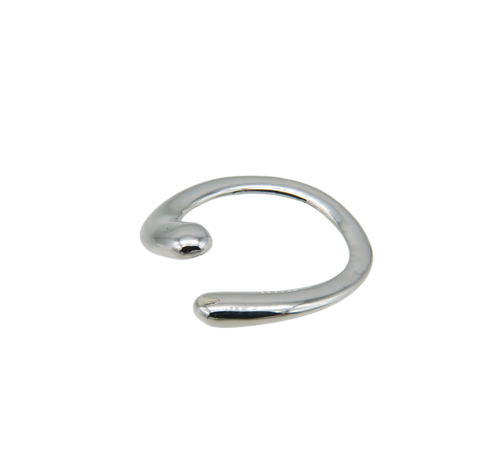 Solo Cuff_SV925