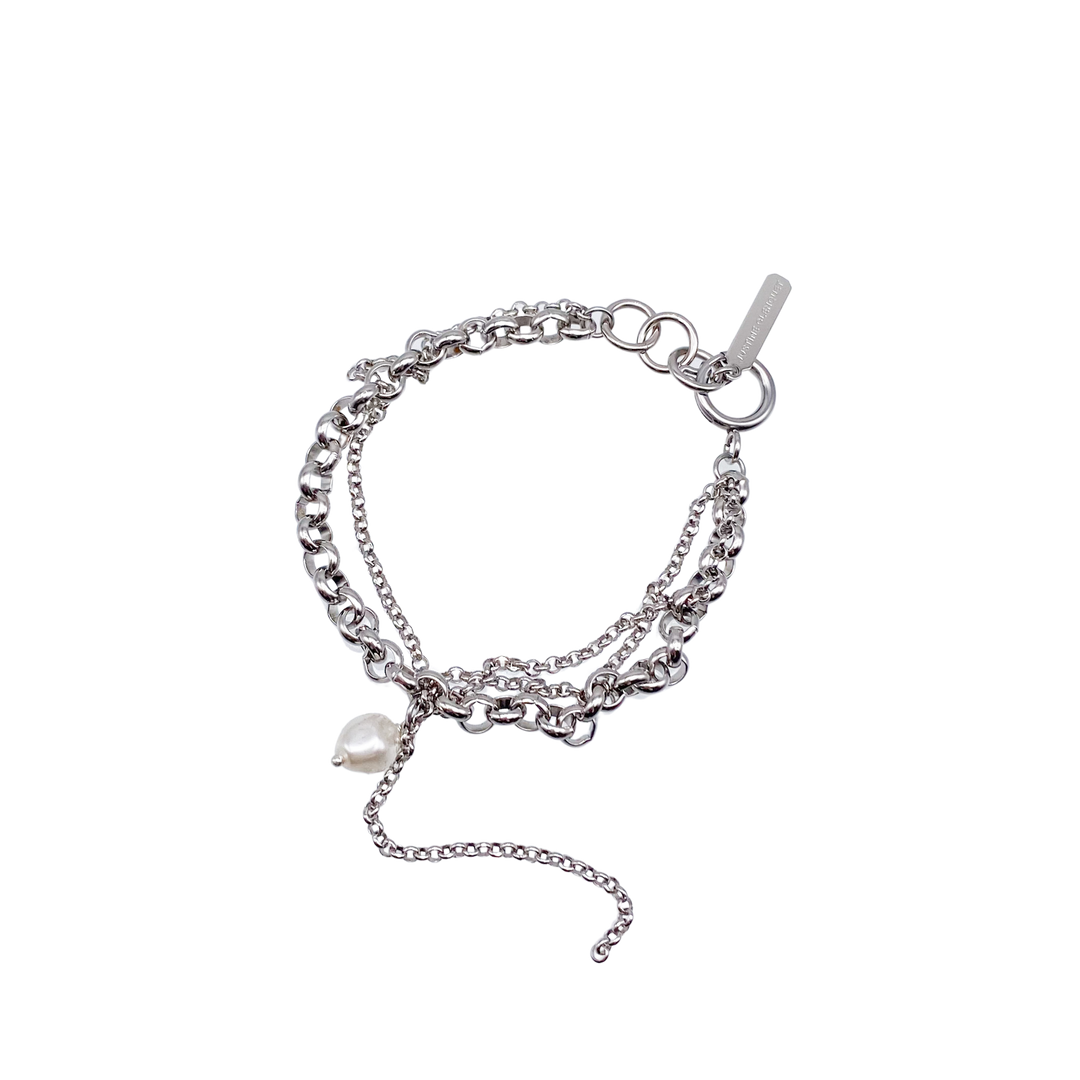 RICHIE BRACELET – unigem RICHIE BRACELET – unigem