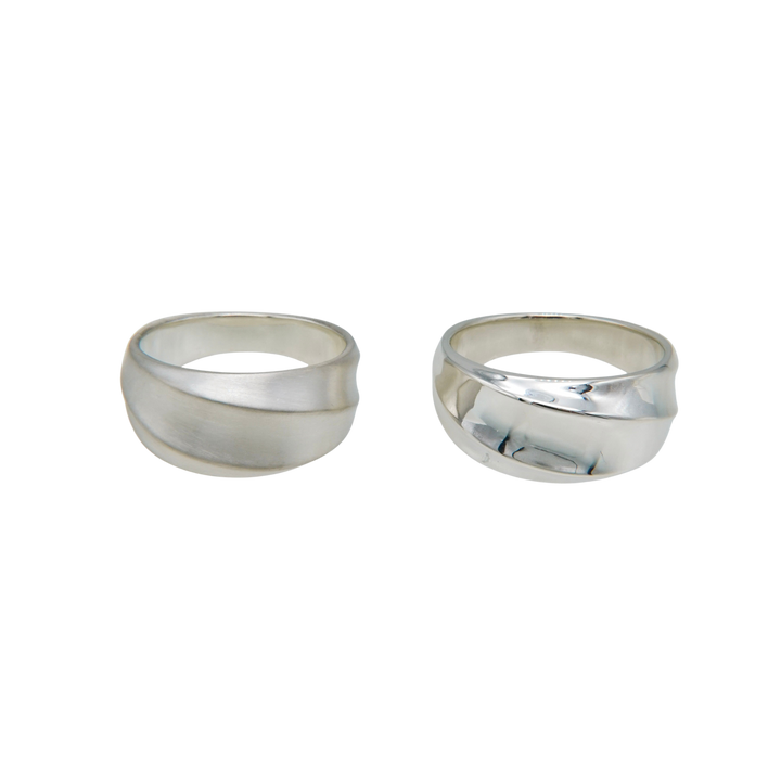 Haze ring 01