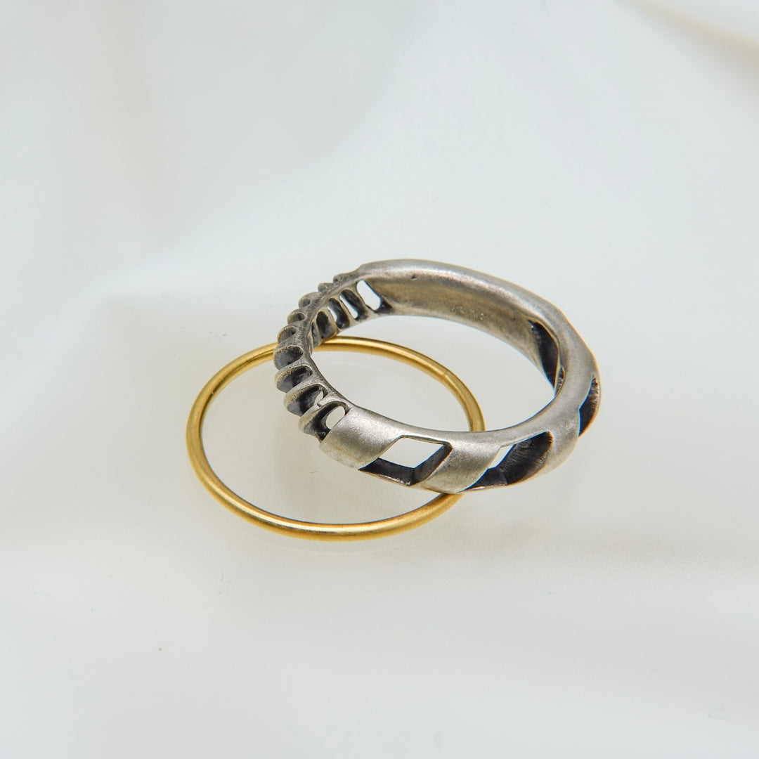 STR-RI-02SVG (Single)