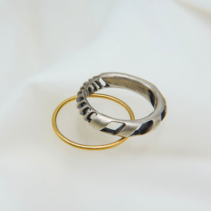 STR-RI-02SVG (Single)