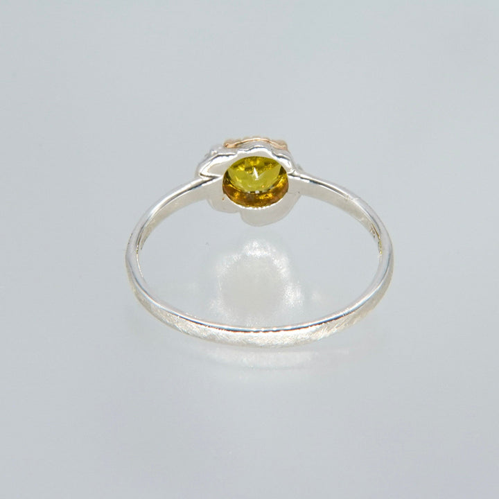 2345_Peridot